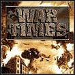 War Times - Gibraltar