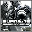 Supreme Commander - Supreme Commander: Modern War v.20092011