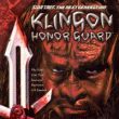 Star Trek: The Next Generation - Klingon Honor Guard - DirectX11 Renderer v.1.6.1