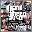 Grand Theft Auto: Episodes from Liberty City - Iron Man IV 2.2