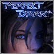 Gra Perfect Dark (XBOX 360)