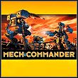 Mech Commander - MechCommander: Lostech  for DH v.0.8
