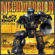 MechWarrior 4: Black Knight - MP