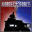 Mobile Forces - New
