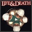 Life & Death (PC) ok?adka