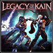 Legacy of Kain: Defiance - Legacy of Kain: Defiance Widescreen Fix v.1.1.0.0