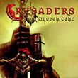 Crusaders: Twoje królestwo - v.1.0 ENG