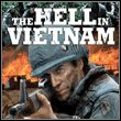 The Hell in Vietnam - The Hell in Vietnam  Widescreen Fix