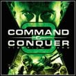 Command & Conquer 3: Wojny o Tyberium - Tiberium Wars: FireStorm v.1.65