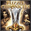 Puzzle Chronicles - ENG