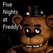 Five Nights at Freddy's - Demo