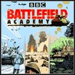 Battle Academy - ENG v.2.50
