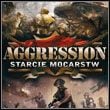 Aggression: Starcie Mocarstw - Russian Demo English Converter