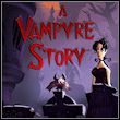 A Vampyre Story - Patch #1