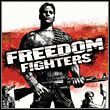 Freedom Fighters - Freedom Fighters Widescreen Fix