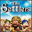 The Settlers: Narodziny kultur - English Fan Translation for Die Siedler - Aufbruch der Kulturen v.0.9
