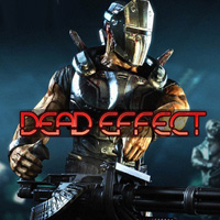 Dead Effect