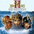 Age of Empires II HD [PL] [Repacked by PIKUSP]