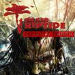 Dead Island: Riptide - Definitive Edition - Definitive Movement Overhaul v.1.0