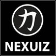 Nexuiz Classic - map pack