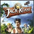 Jack Keane - ENG