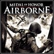 Medal of Honor: Airborne - MOH Airborne Field of View fix  v.1.0.0