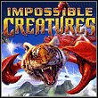 Impossible Creatures - Dino Dawn v.1.6