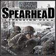 Medal of Honor: Allied Assault - Spearhead - MoH: Spearhead Windows 10 Fix v.29012021