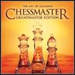 Chessmaster: Grandmaster Edition - v.1.2.0 PL