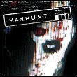 Manhunt - Xbox Rain Droplets v.12072023