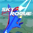 Sky Rogue - Alpha 17