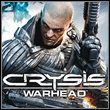 Crysis: Warhead - MechWarrior: Living Legends v.0.16.2