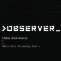 Observer