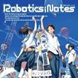 Robotics;Notes Elite - Steam Patch v.1.0.9