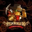 SteamWorld Dig - Tweak by Nixos v.1.1