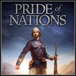 Pride of Nations - ENG