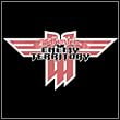 Wolfenstein: Enemy Territory - ET: Legacy v.2.80.2