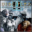 Disciples II: Strażnicy Światła - v.2.0 - v.2.1