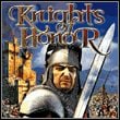 Knights of Honor - Economy expansion mod v.2.1