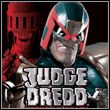 Judge Dredd: Dredd vs Death - Dredd vs Death Custom Resolution Tool