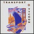Transport Tycoon - OpenTTD v.12.2