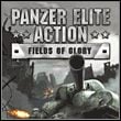 Panzer Elite Action: Pola Chwały - MP
