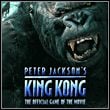 Peter Jackson's King Kong - King Kong Widescreen Fix v.16052020