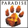 Paradise - v.1.1.3 ENG