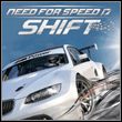 Need for Speed Shift - Falken
