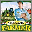 John Deere American Farmer