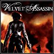 Velvet Assassin - Velvet Assassin Fullscreen Border Fix v.1.0
