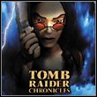 Tomb Raider: Chronicles - Unofficial Patch  v.26022023