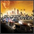 Need for Speed: Undercover - Project Reformed