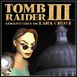 Tomb Raider III: Adventures of Lara Croft - Unofficial Patch  v.26022023